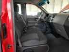 2008 FORD F-150