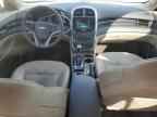 2014 CHEVROLET MALIBU