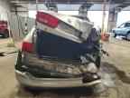 2005 HONDA ACCORD
