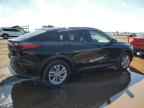 2024 BUICK Envista