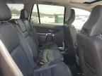 2013 VOLVO XC90
