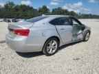 2015 CHEVROLET IMPALA