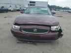 2004 BUICK Lesabre