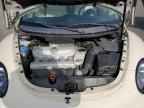2009 VOLKSWAGEN Beetle