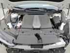 2024 KIA EV6