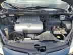 2008 TOYOTA SIENNA