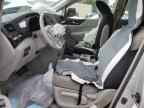 2014 NISSAN Quest