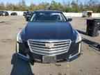 2019 CADILLAC CTS