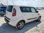 2010 KIA SOUL