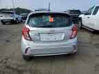 2021 CHEVROLET Spark