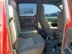 2012 GMC CANYON