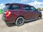 2020 FORD Expedition