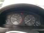 1995 HONDA ACCORD