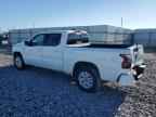 2022 NISSAN Frontier