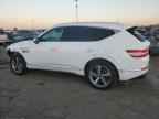 2023 GENESIS GV80