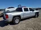 2014 GMC Sierra
