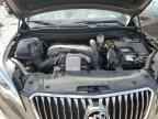 2016 BUICK Envision