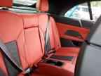 2025 BMW M4