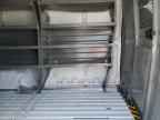 2024 RAM ProMaster 1500