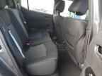 2025 NISSAN LEAF