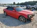 2013 CHEVROLET Camaro