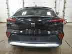 2024 BUICK Envista