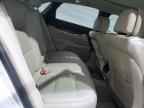 2014 CADILLAC XTS