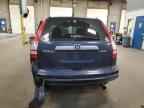 2010 HONDA CR-V
