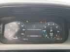 2023 LAND ROVER Discovery