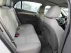 2012 CHEVROLET MALIBU