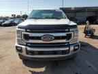 2022 FORD F-250