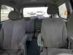 2014 KIA SEDONA