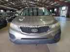 2011 KIA SORENTO