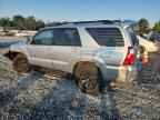 2006 TOYOTA 4Runner