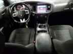 2013 DODGE CHARGER