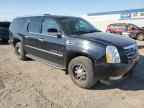 2008 CADILLAC ESCALADE