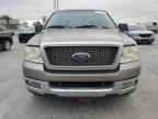 2005 FORD F-150