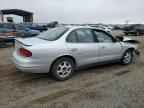 2002 OLDSMOBILE Intrigue