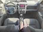 2005 TOYOTA SCION