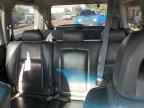 2004 HONDA PILOT