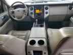 2010 FORD Expedition