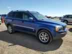 2006 VOLVO XC90