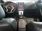 2008 NISSAN ALTIMA