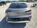 2025 BUICK Envista
