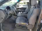 2004 FORD F-150