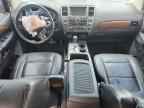 2014 NISSAN Armada