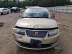 2006 SATURN Ion