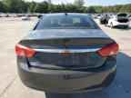 2015 CHEVROLET IMPALA