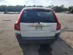 2004 VOLVO XC90