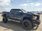 2014 GMC Sierra